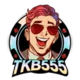 tkb555 ปลอดภัยด้วยมาตรฐานสากลเล่นได้ 24 ชม